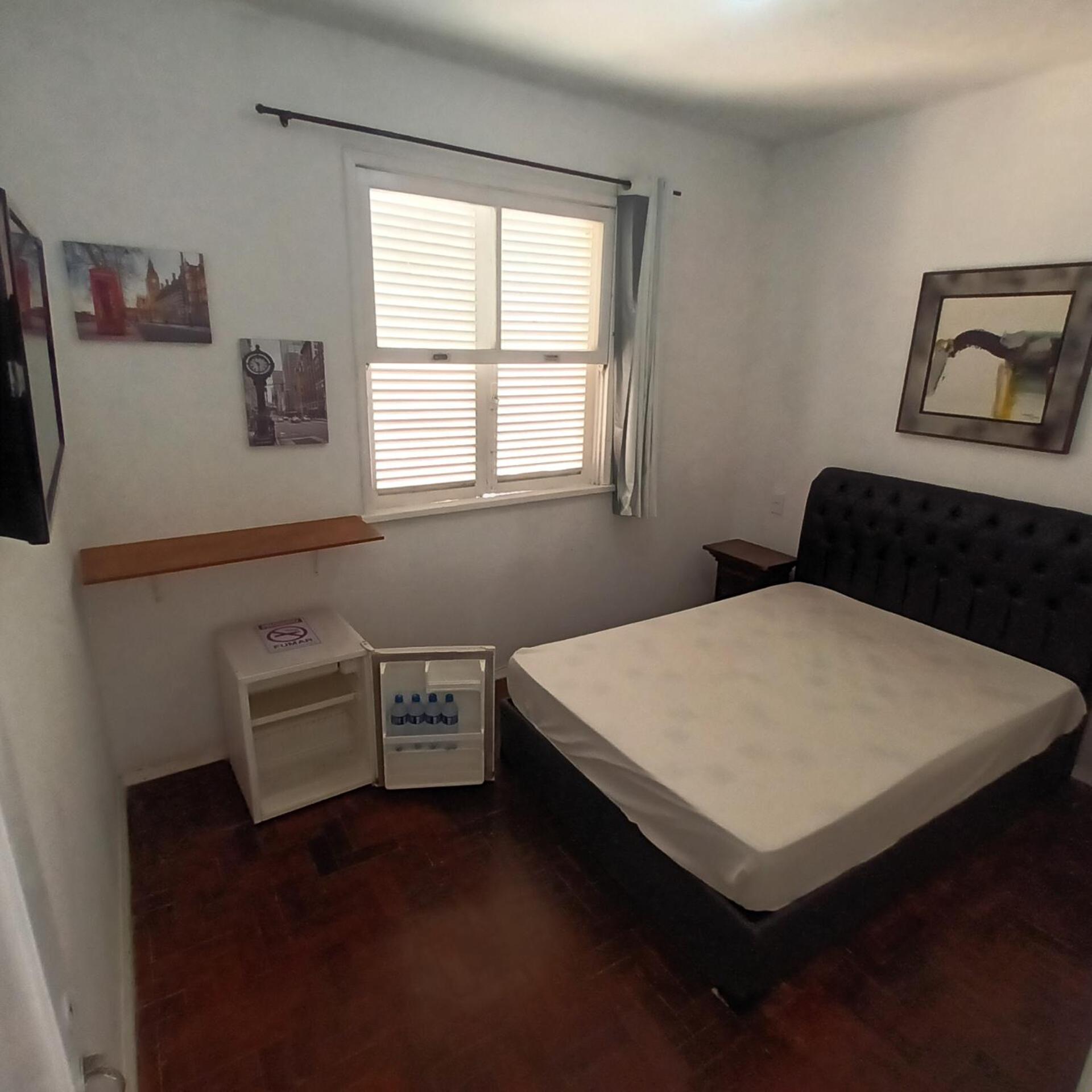 Albergue Marduk