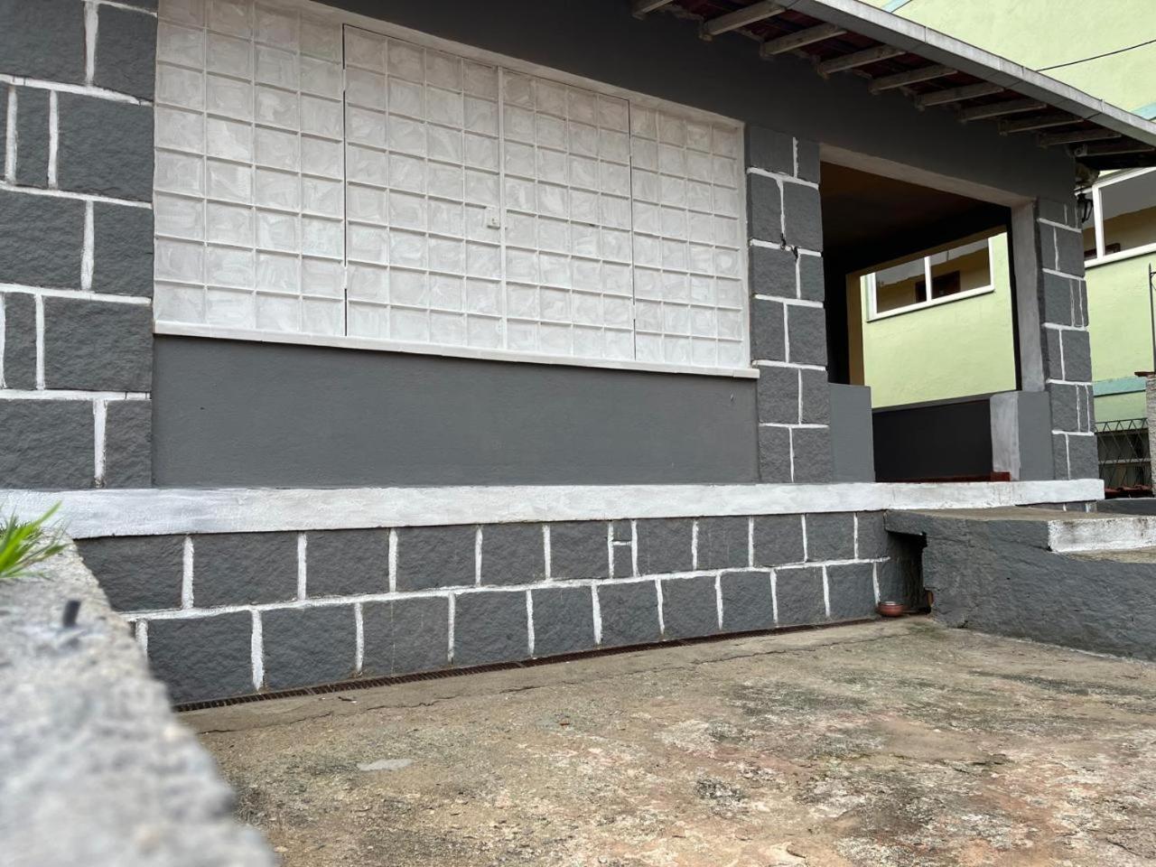 Marduk Albergue