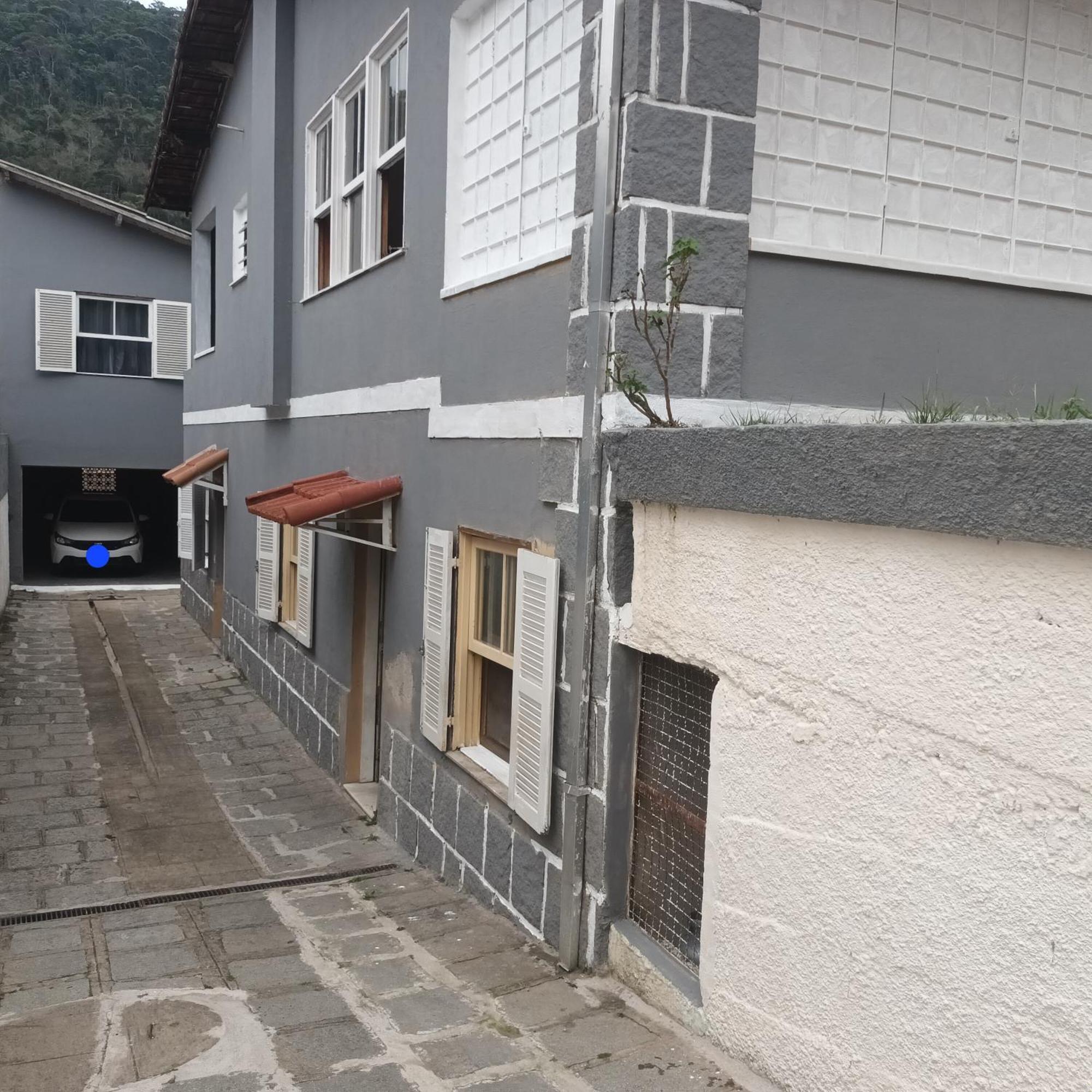 Albergue Marduk *