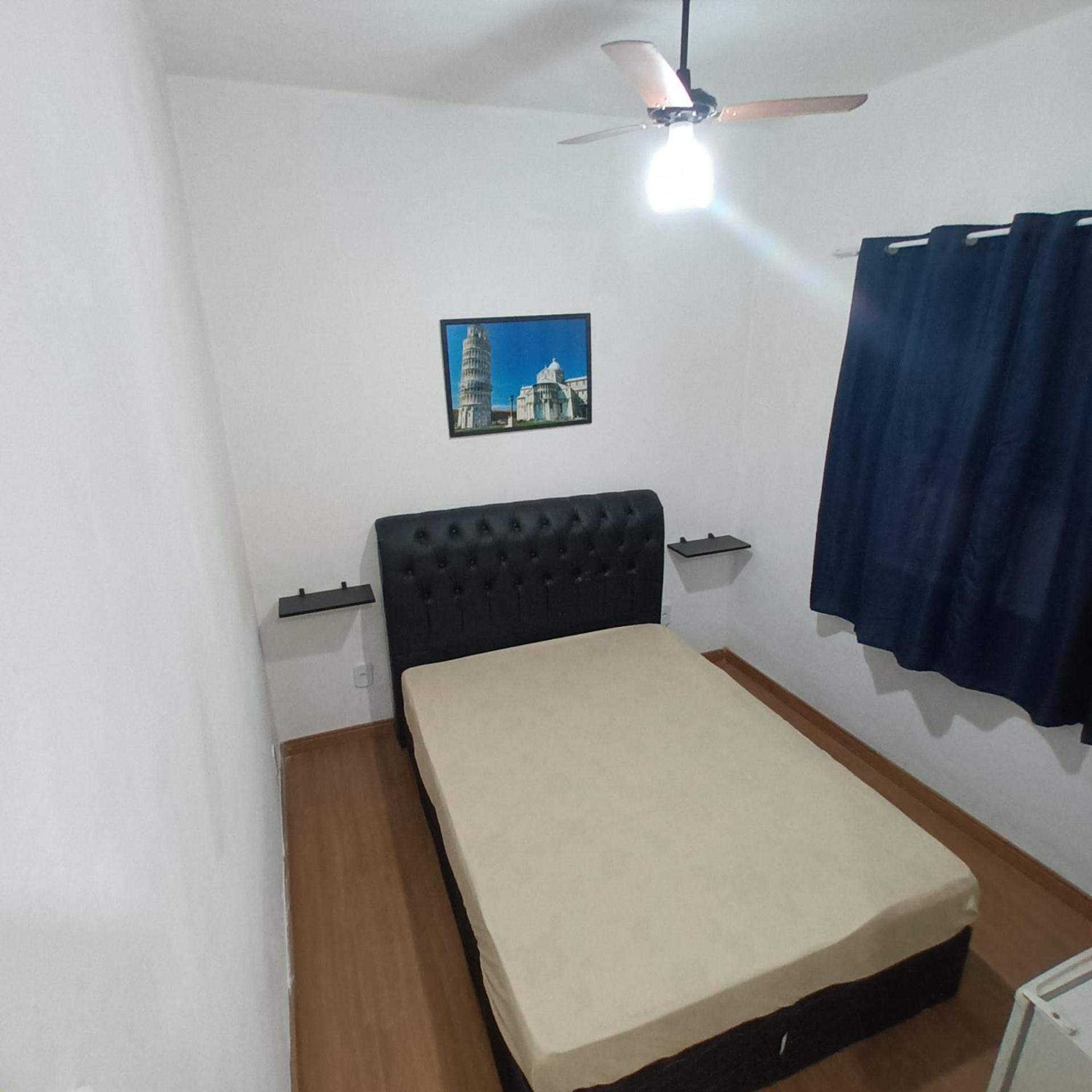 Albergue Marduk Teresópolis